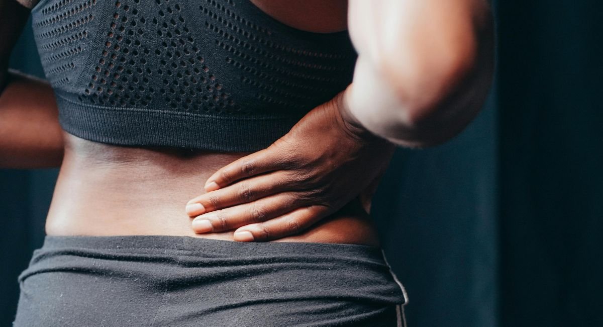 Back Pain Red Flags: Symptoms to Never Ignore