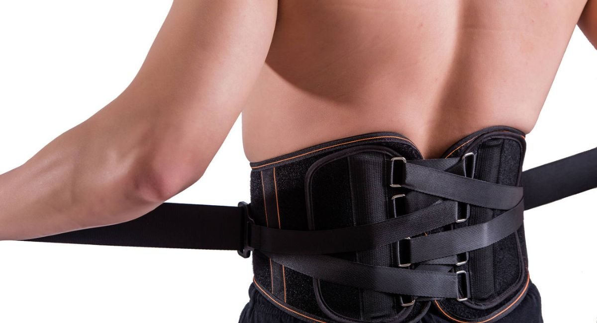 Back Pain Belt: Complete Guide to Benefits, Types, Uses, and Buying Tips