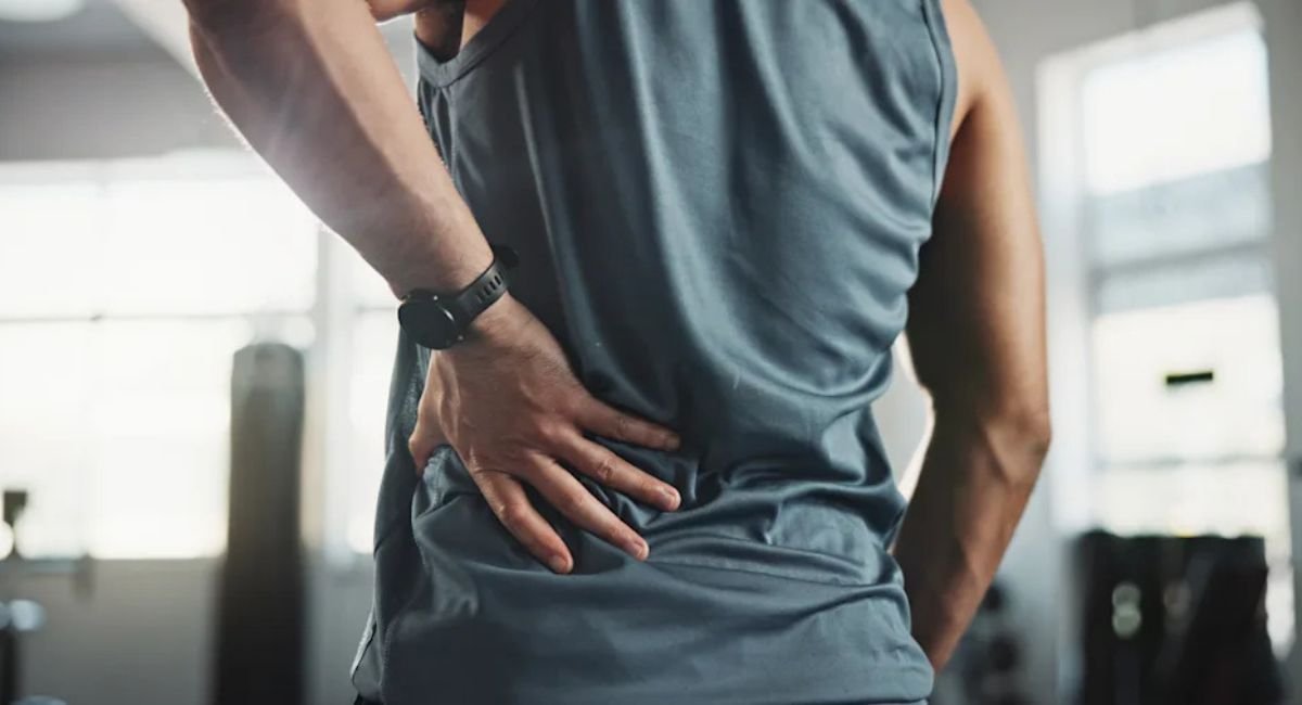 Permanent Nerve Block for Back Pain: A Comprehensive Guide to Long-Term Relief