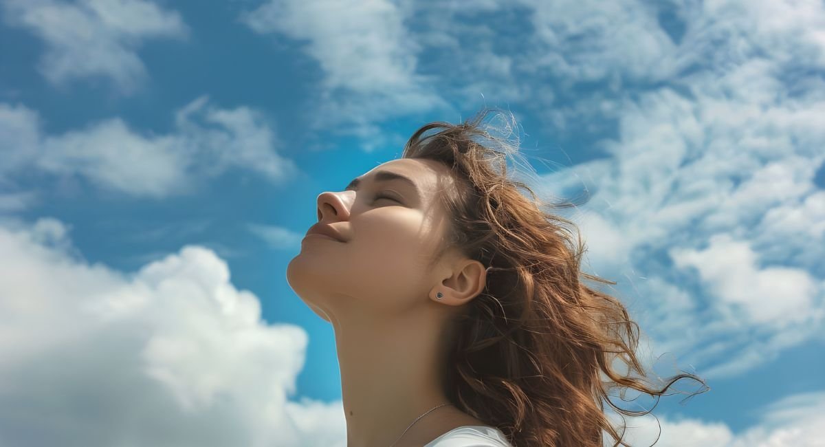 Back Pain With Deep Breath: Causes, Symptoms, and Effective Treatment Options