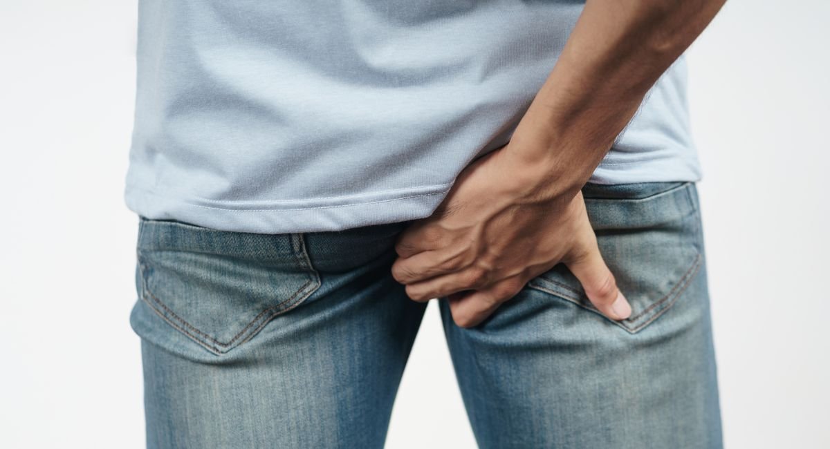 Can Hemorrhoids Cause Back Pain? Understanding the Possible Connection