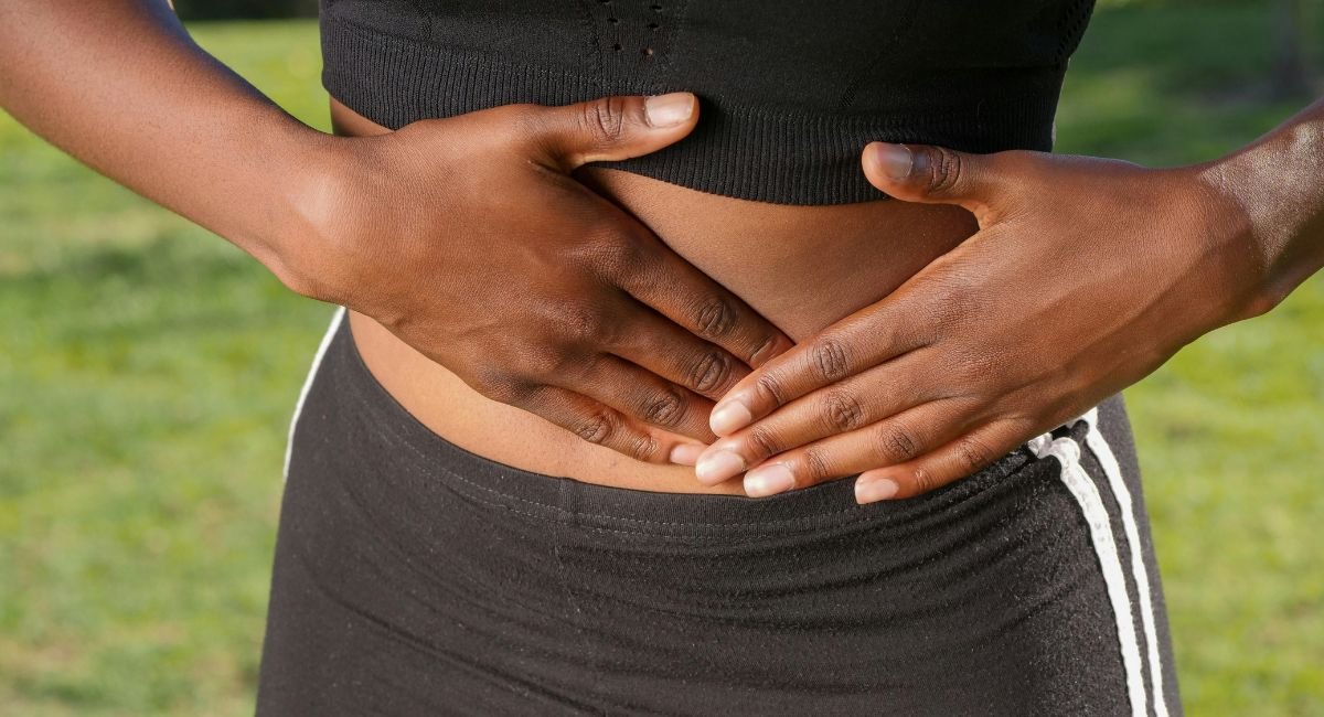 Can Intestine Pain Cause Back Pain? Understanding the Hidden Connection