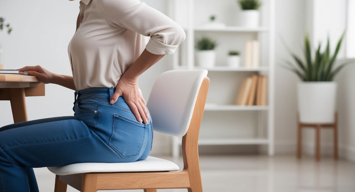 Does Pneumonia Cause Back Pain? Understanding the Symptoms and Causes