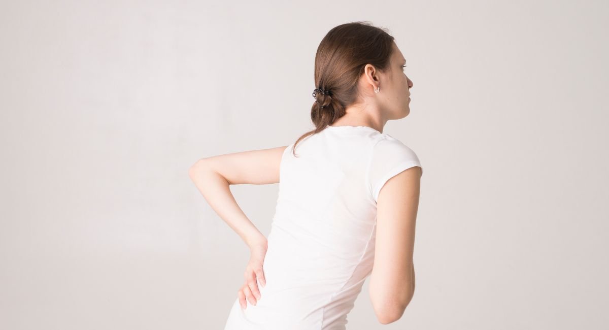 Lower Back Pain and Diarrhea: Causes, Symptoms, and When to Seek Help